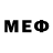 Метадон белоснежный Jipar Abdymusunova