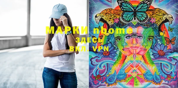 гашик Белоозёрский