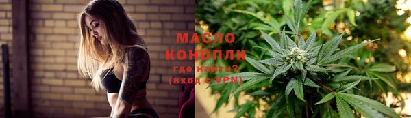 первитин Богданович