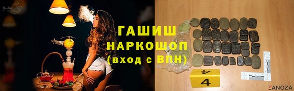 дмт Богородицк