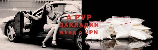 мескалин Белокуриха
