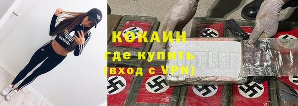 гашик Белоозёрский