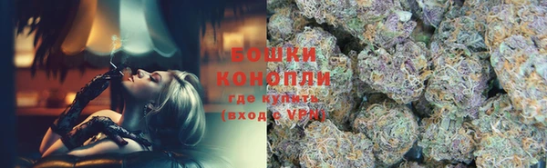 дмт Богородицк