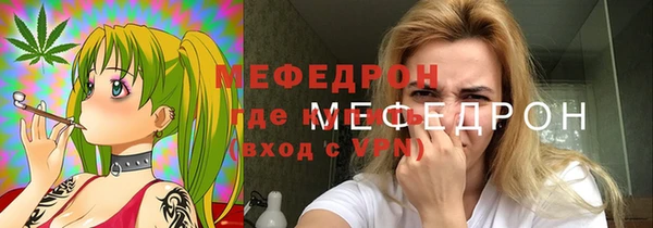 дмт Богородицк