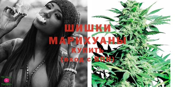 гашик Белоозёрский