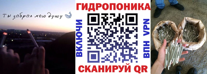 где можно купить наркотик  ссылка на мегу маркетплейс  Шишки марихуана гибрид  Комсомольск-на-Амуре 